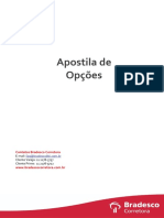 Apostila_Opcoes