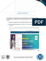 Paso A Paso Pruebas de Competencia PDF