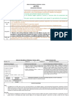 05 - Plan de Trabajo - Art Vis - 3sesiones2019.2020