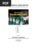 Download MARAKNYAGENGMOTORbyInggridMulti5738SN49540463 doc pdf