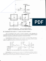 Srr:1ti... RF (L: L:irrlte Flexion Pour D'une en Flexion