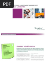 Download customer_relationship_management_sales__marketing by Avnish Sonu SN49540534 doc pdf