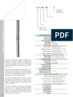 Copia de 4F FORAS60hz