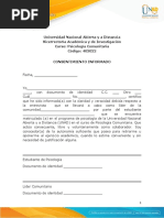 Formato - Tarea 2 - Identificación