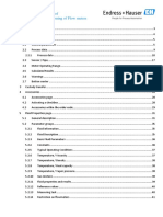 Help Sizing Flow en v00002