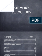 Polimeros_termofijos.pptx
