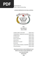 Zooey Deschanel erotik fotosuratlar