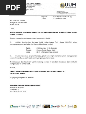 Suksis Uum Logo Modern Logo Design Sun / Sprout / Vegetables