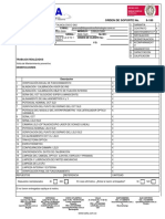 Orden de Soporte8-180 Diagnostico Oftalmologico Sas