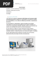 Actividad 3 DISEÑO DIGITAL