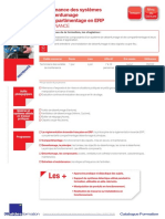 Formation Maintenance Desenfumage Compartimentage