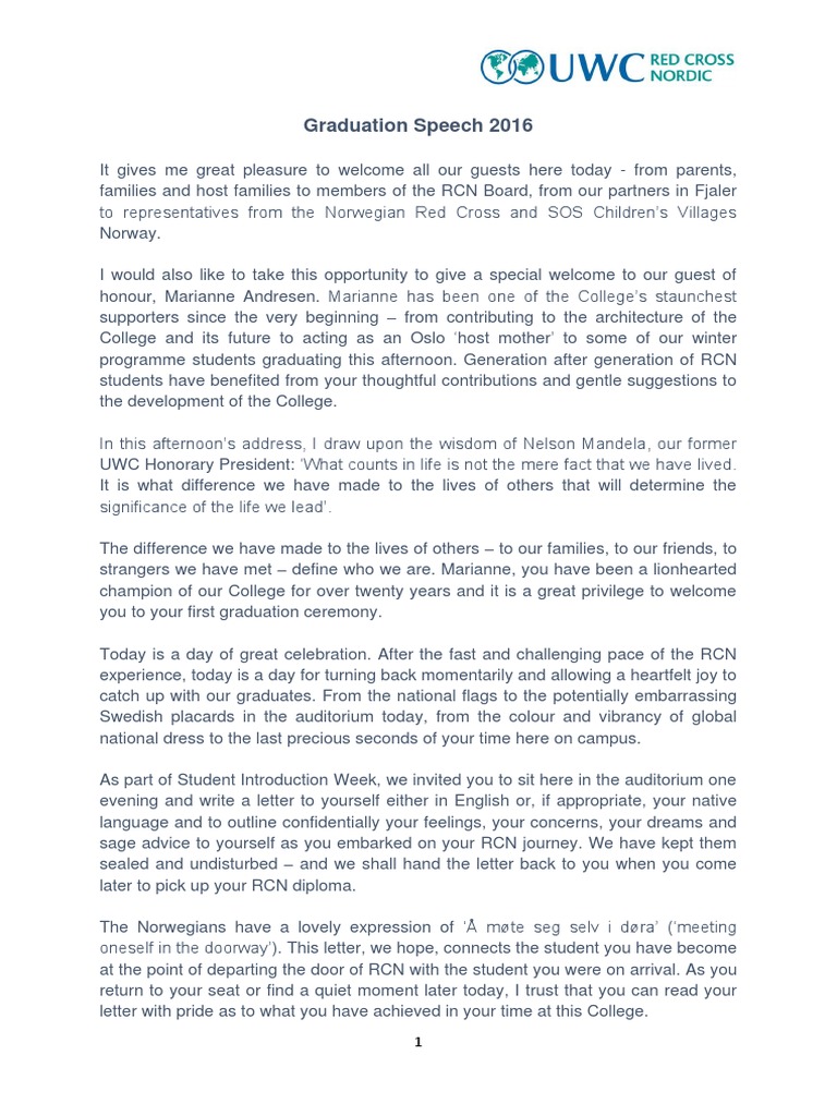 A Celebration of Achievement and Appreciation: Reflecting on the ...