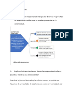 Fase 2 - GT