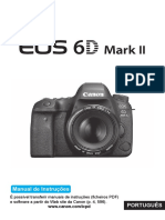 _upload_produto_860_download_eos 6d mark ii_instruction_manual_pt