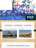 La-Russie