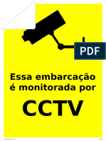 CCTV