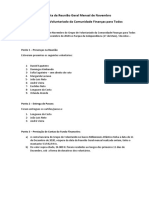 Acta Da Reunião Geral Mensal de Novembro 12.12.2020