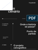 PDF 01 - Cenografia