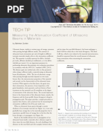 Advisory Group For Aerospace Research & Development | PDF