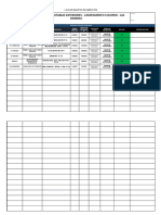 AN.CD.FO.01.V01 Log de equipos de medición