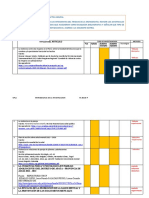 tipos de investigacion