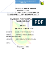 ACTIVIDAD INTEGRADORA III PROMOCION COMUNAL (1)