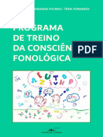 Programa-de-Treino-Da-Consciencia-Fonologica