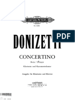 Donizetti_Concertino_compressed