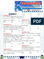 0 Trigonometria - RT