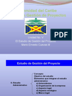 PPT_Estudio_de_Gestion_del_Proyecto_1_