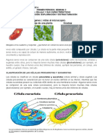 Solarte Toro Mariana - SEMANA 3 CIENCIAS NATURALES GRADO 4