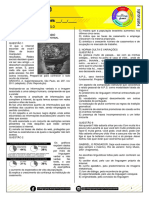 REVISÃO - PORT - SEGUNDO ANO