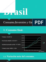 PresentacionMacrojuego FINAL