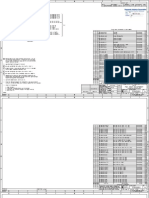 b787-9 Ex3 Ife Block Diagram (Pey)