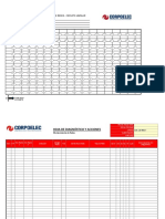 Diagnostico Cto. Montana Grafica Primera Parte 2020