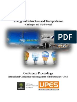 Icmi2016 Ebook, PDF, Nuclear Power