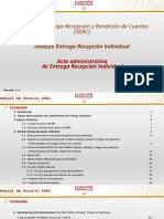 Manual de Usuario SERC 1