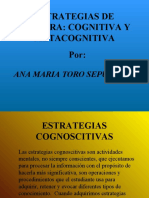 Estrategias_de_lecturaAna_maria_Toro_S