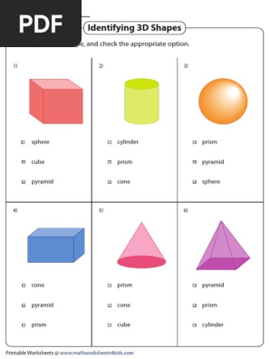 quiz1 3D