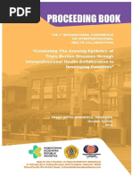 FGBFRHTH Reduce 1 PDF | PDF | Maternal Health | Public Health