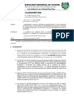 INFORME #2213-2020-Valorización (EJEC.) 03 Ing luis-UCHIZA