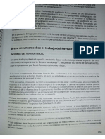 Auditoria y Control - Reflexiones A La Luz de La Legislación - Hernando Bermúdez Gómez