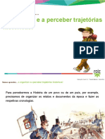 Objetivo Geral de Educação Visual