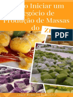 Download-96980-eBook - Como Iniciar Um Negócio de Produção de Massas Do Zero-11400966