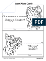 easter pages 78 to 80