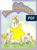 Easter_Shapes