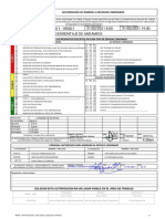 P0200 - F004 Autorizacion  para Ingreso a Espacios Confinados (13) (2)