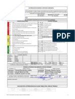 P0200 - F004 Autorizacion  para Ingreso a Espacios Confinados-4-8-3-2-8-1-1