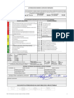 P0200 - F004 Autorizacion  para Ingreso a Espacios Confinados-7-3-2