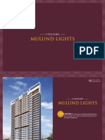 Mulund Lights Mulund Lights